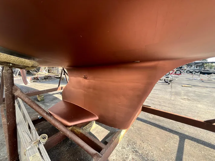 Siren Song Yacht Photos Pics 