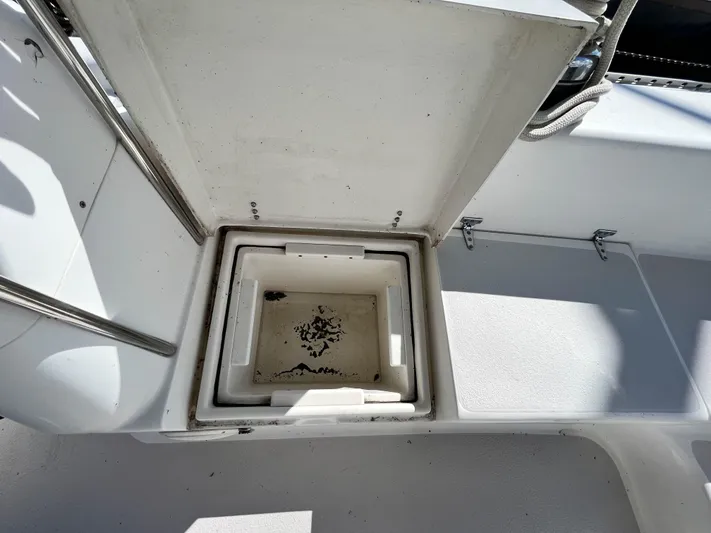 Siren Song Yacht Photos Pics 