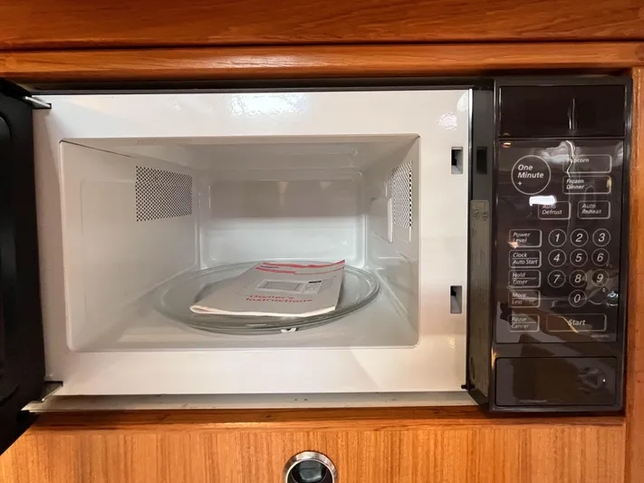 Siren Song Yacht Photos Pics 