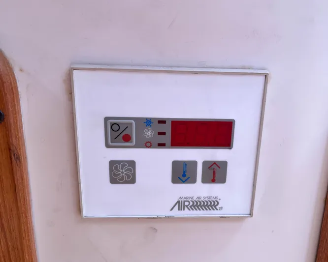 Siren Song Yacht Photos Pics 