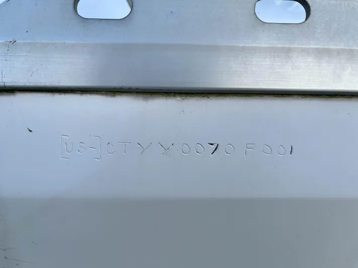 Siren Song Yacht Photos Pics 