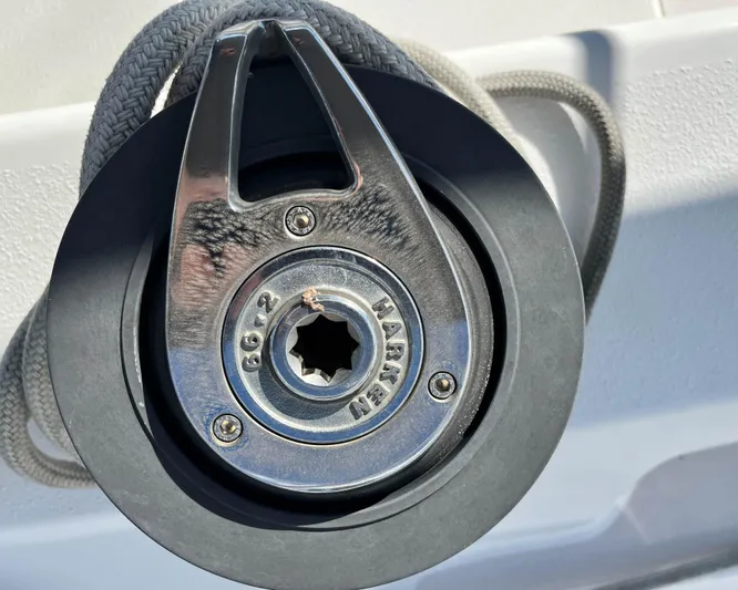 Siren Song Yacht Photos Pics 