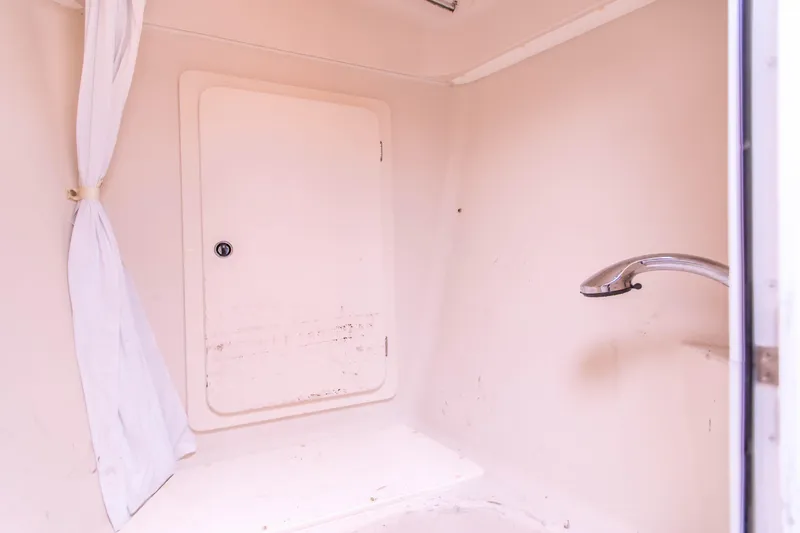 Siren Song Yacht Photos Pics 