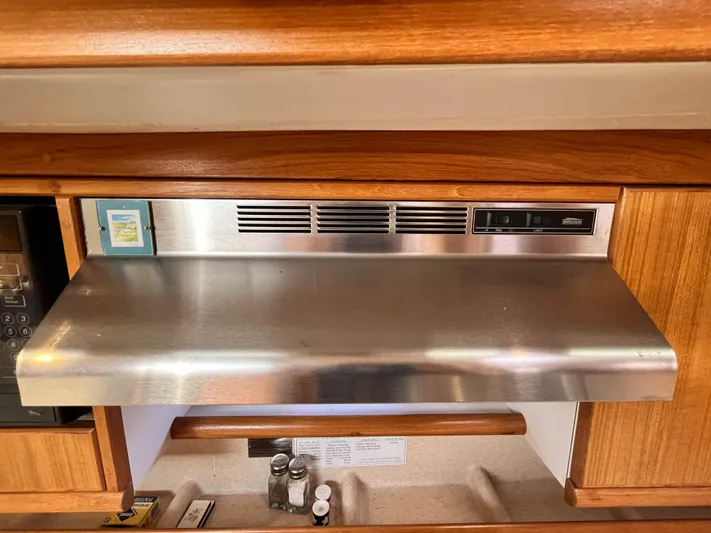 Siren Song Yacht Photos Pics 