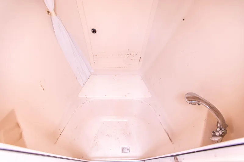 Siren Song Yacht Photos Pics 