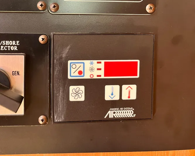 Siren Song Yacht Photos Pics 