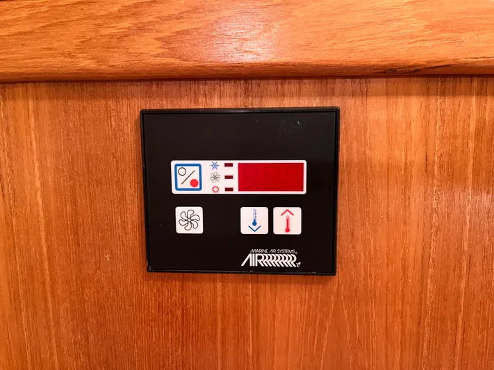 Siren Song Yacht Photos Pics 