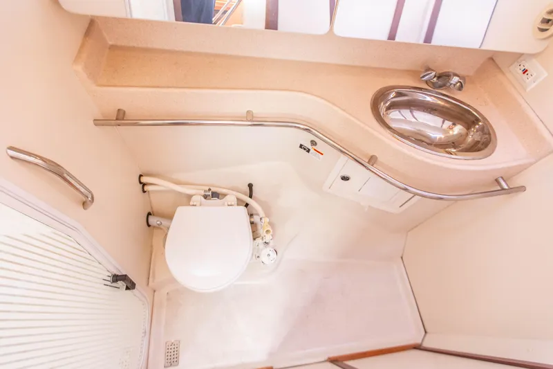 Siren Song Yacht Photos Pics 