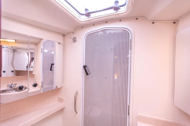 Siren Song Yacht Photos Pics 