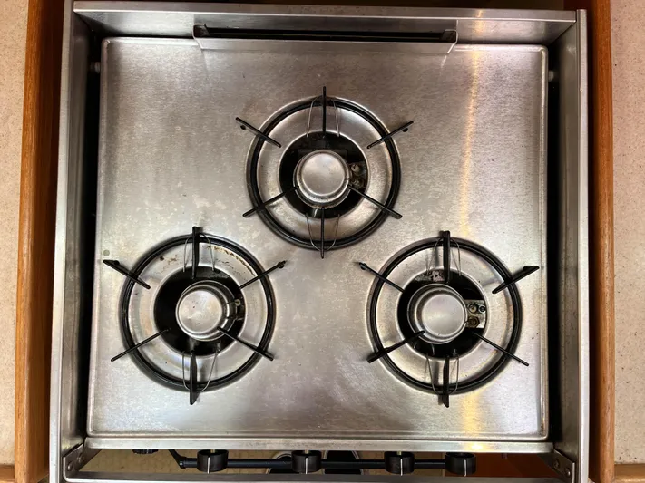 Siren Song Yacht Photos Pics 