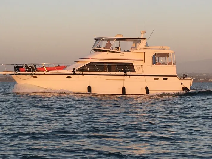 Hydrotherapy Yacht Photos Pics 