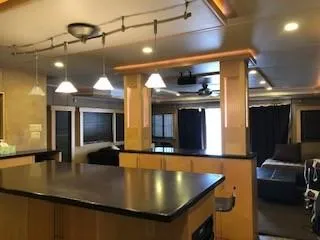 Cruisin (1/5 Share) Yacht Photos Pics Interior of a 2008 Destination Yachts Cruisin yacht.