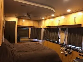 Cruisin (1/5 Share) Yacht Photos Pics Interior of a 2008 Destination Yachts Cruisin yacht.