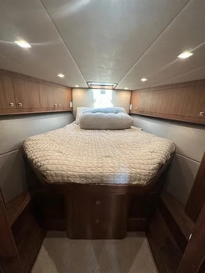 Jet Stream Yacht Photos Pics 