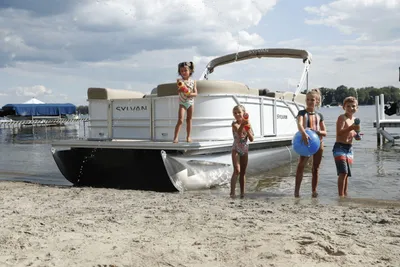 Sylvan Mirage 8522 CLZ