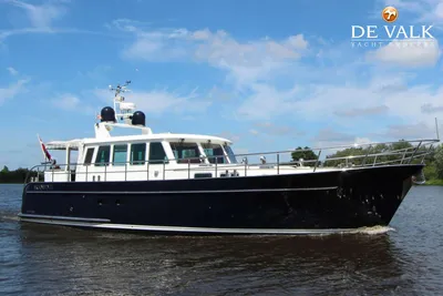 2005 Stentor Survey 1650