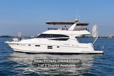 Prestige 510