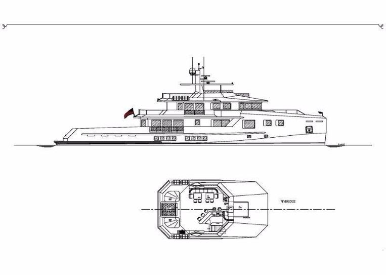 2024-132-all-ocean-yachts-bray-ocean-rover-132