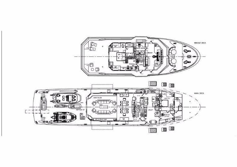 2024-132-all-ocean-yachts-bray-ocean-rover-132