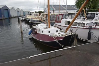 1975 Zeeschouw 7.00