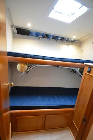 Fish Repellent Yacht Photos Pics 