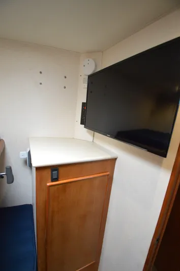 Fish Repellent Yacht Photos Pics 