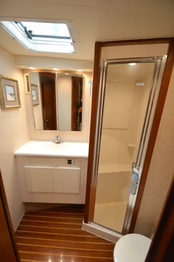 Fish Repellent Yacht Photos Pics 