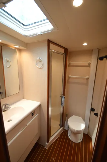 Fish Repellent Yacht Photos Pics 