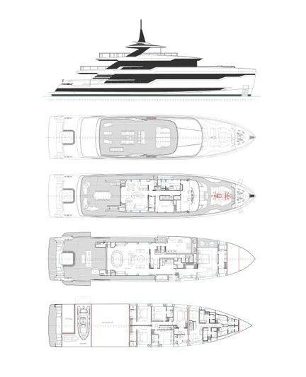  Yacht Photos Pics 