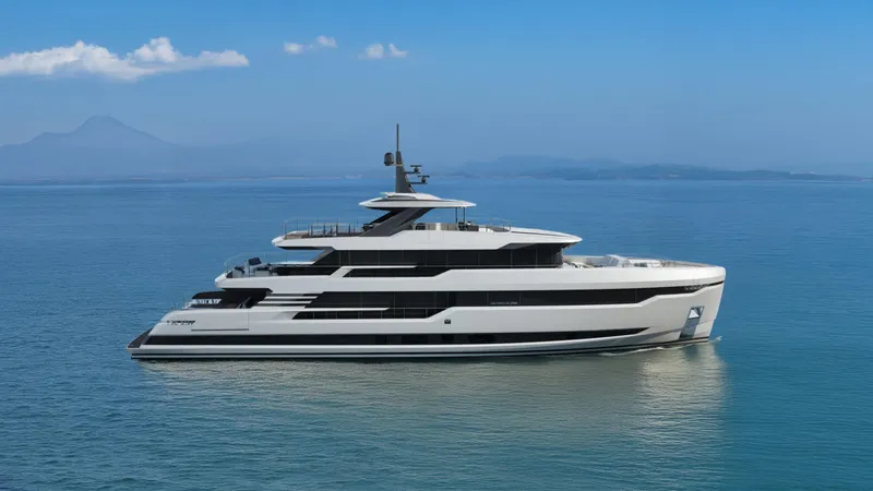  Yacht Photos Pics 