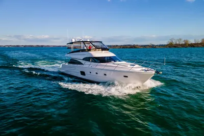 Neptunus 650F