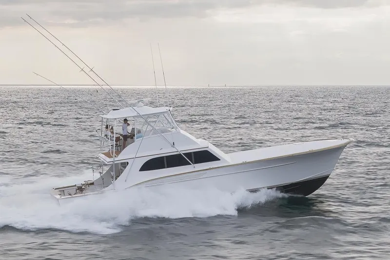 Brown Eyed Girl Yacht Photos Pics 