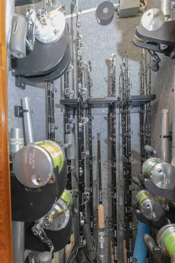 Brown Eyed Girl Yacht Photos Pics 