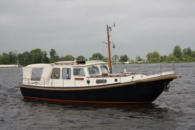 2005 Valkvlet 11.30 OK