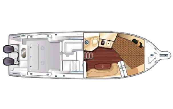  Yacht Photos Pics Manufacturer Provided Image