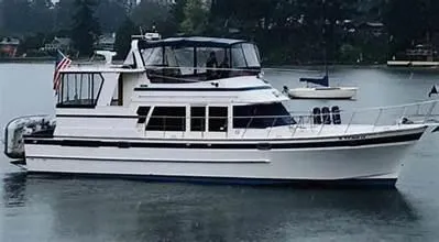 Folly Yacht Photos Pics 