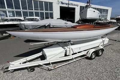 2003 Drage D-346