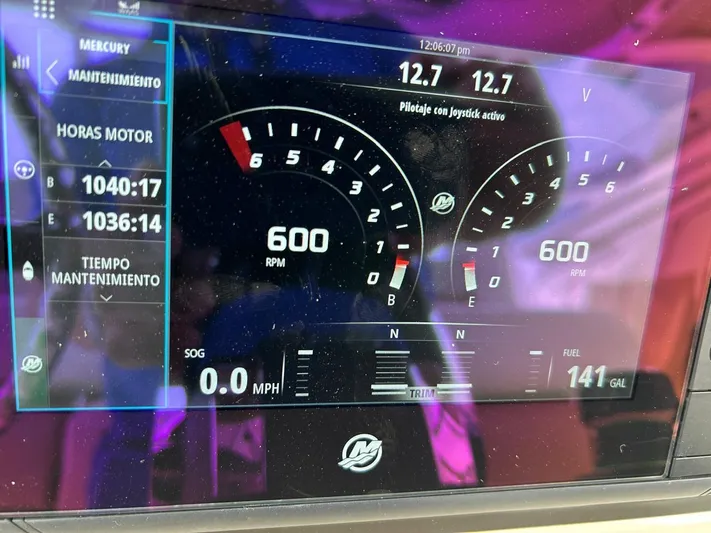 Casa - 2020 Boston Whaler 330 Or @ Vallarta Yacht Photos Pics 