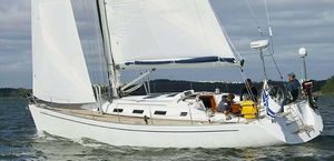 Finngulf 46