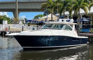 2019 39' Tiara Yachts-39 Stuart, FL, US