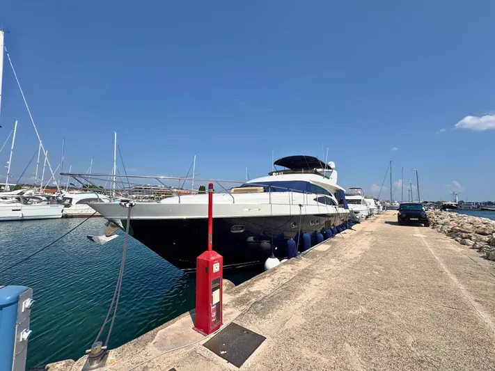  Yacht Photos Pics 