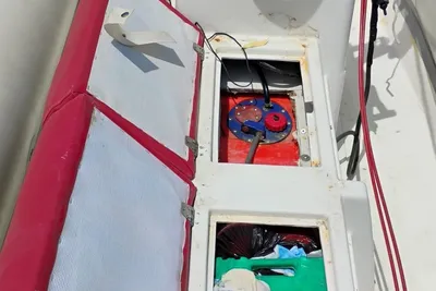 2010 Narwhal 5,20