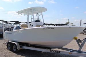 Sportsman Open 212