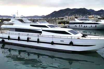 Diano 29