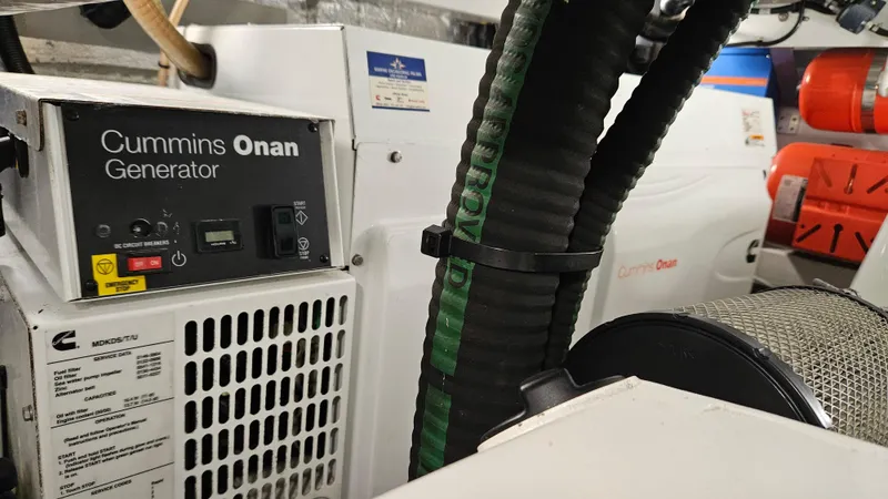 Lady In Blue Yacht Photos Pics 