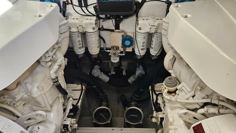 Lady In Blue Yacht Photos Pics 