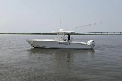 Jupiter 30