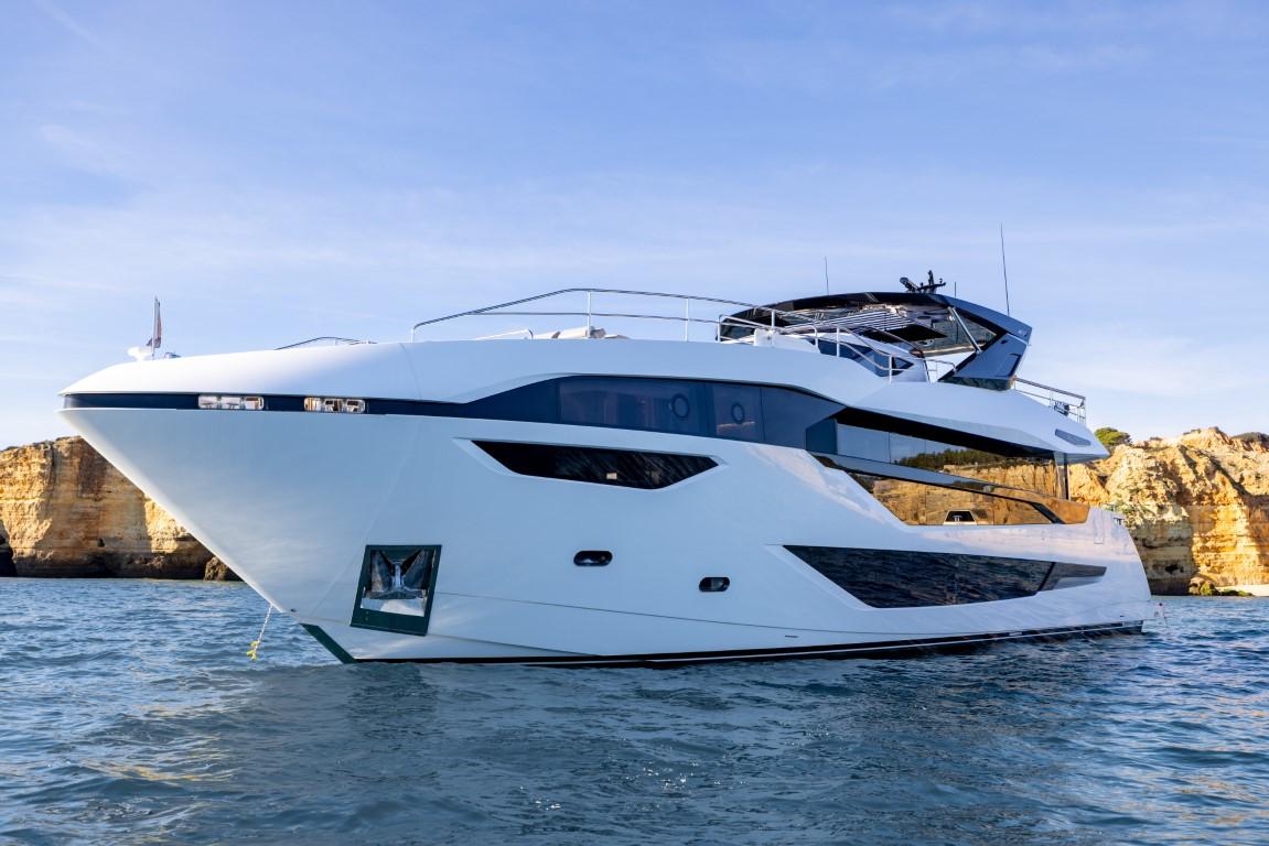 2024 Mega Yacht Sunseeker For Sale YachtWorld   9178653 20240103094442080 1 XLARGE 