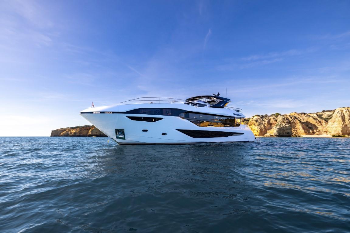 2024 Mega Yacht Sunseeker For Sale YachtWorld   9178653 20240103094459094 1 XLARGE 