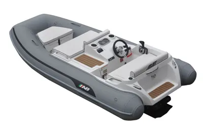 2025 AB Inflatables ABJET 330